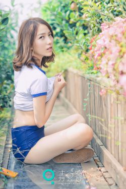 进城女人