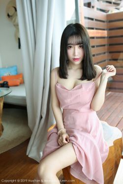 盲女72小时