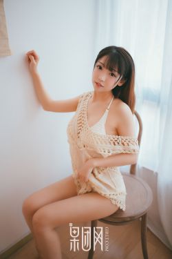 小山村的美好时光