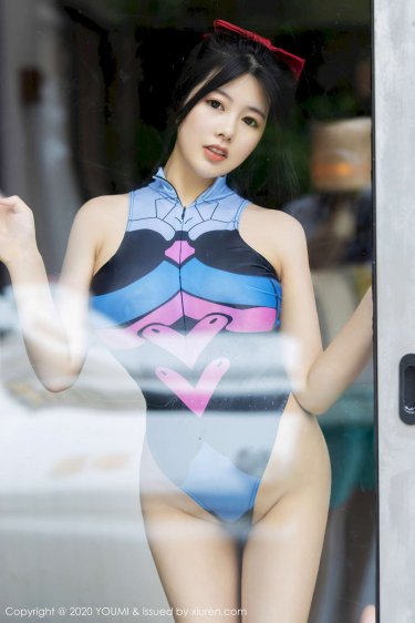 巨乳护士