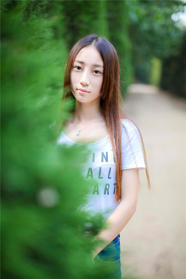 一个妈妈的女儿4在线观看