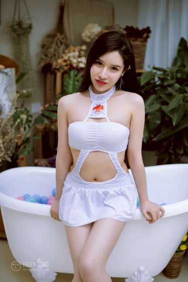 美女找不同