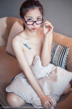 动漫美女被草