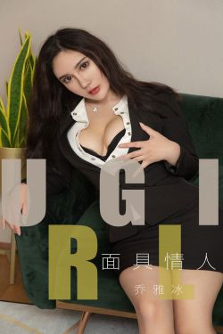 欧美一卡二卡3卡4卡无卡十