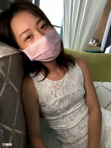 下班回家发现老公和婆婆