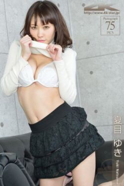 男生操女生网站