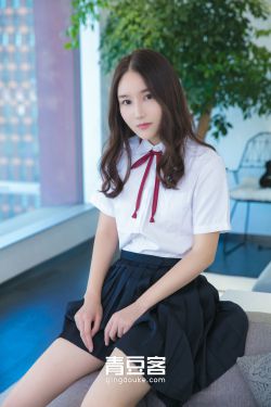 李小龙传奇