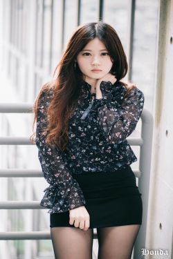 深深捣进老妈