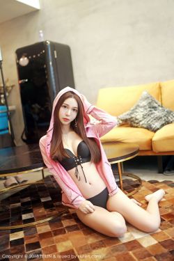 欧美性类s0x