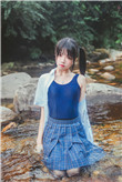 豪妇荡乳1一5潘金莲