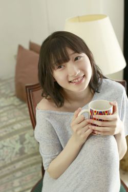 日本部长叫我留下加班的人