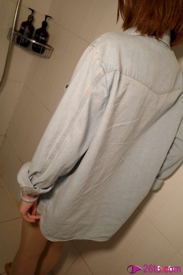 如意芳菲电视剧在线看免费