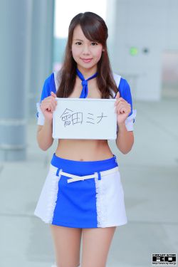 幸福爱人电视剧